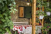 Accommodatie bij particulieren Brodarica Kroatië